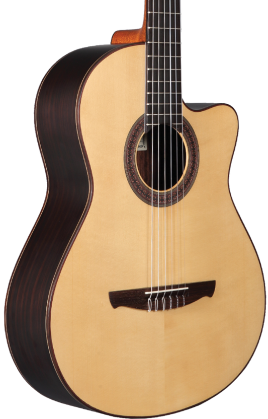Altamira N300CC Classical Guitar