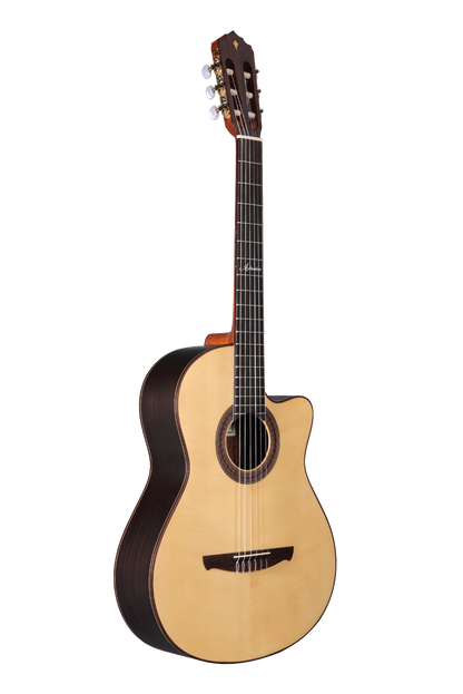 Altamira N300CC Classical Guitar