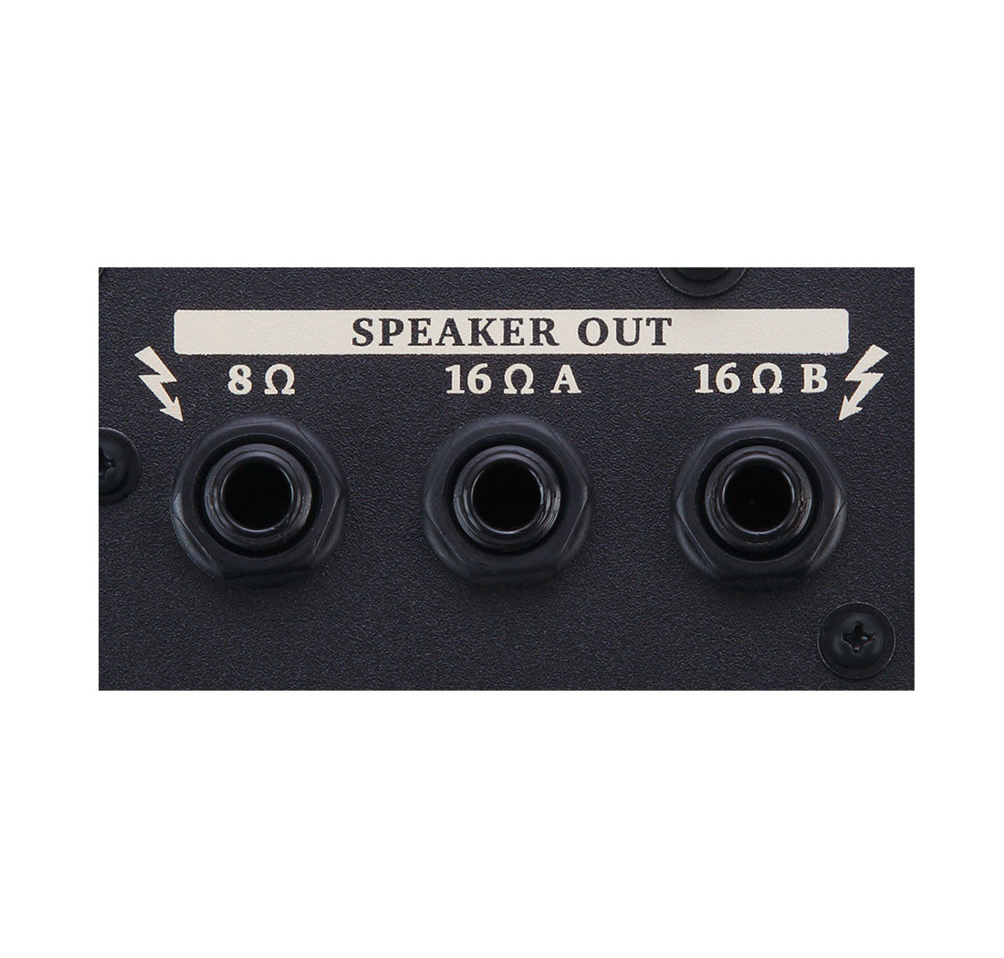 Boss Nextone Stage 40W Combo Amplifier