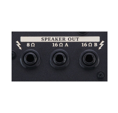 Boss Nextone Stage 40W Combo Amplifier
