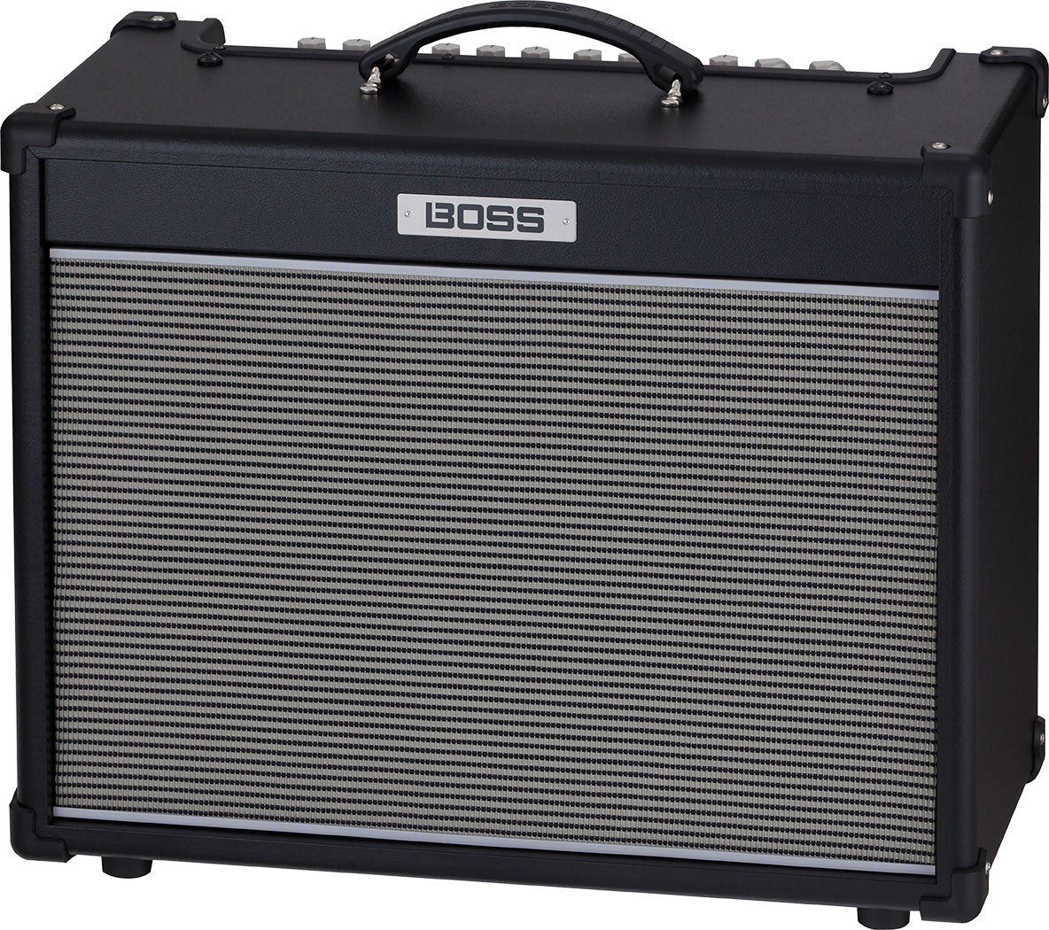 Boss Nextone Stage 40W Combo Amplifier