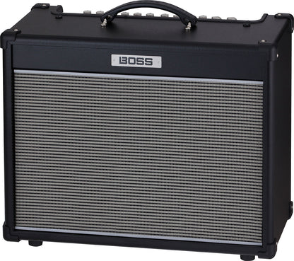 Boss Nextone Stage 40W Combo Amplifier