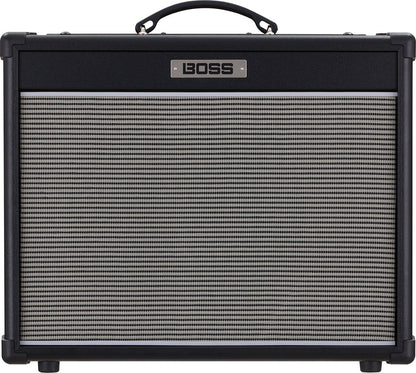 Boss Nextone Stage 40W Combo Amplifier
