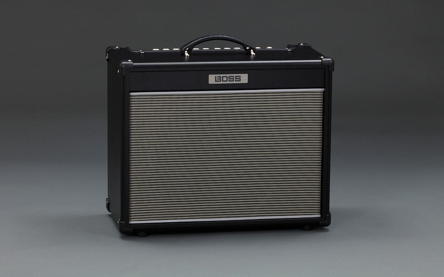 Boss Nextone Stage 40W Combo Amplifier