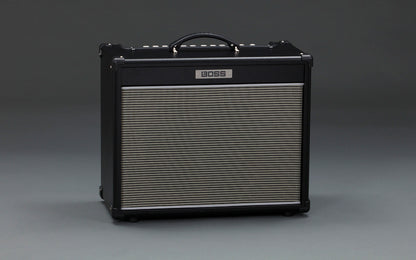 Boss Nextone Stage 40W Combo Amplifier