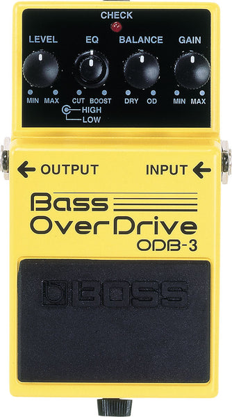 odb_3_gal_grande.jpg?v=1532318621 odb_3_gal_grande.jpg?v=1532318621