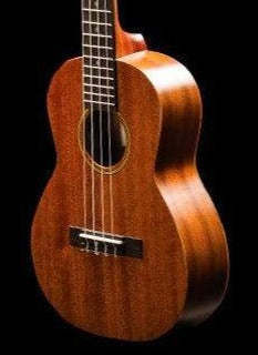 Ohana TK-10 Tenor Ukulele