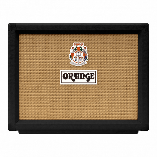 Orange Tremlord 30W Valve Combo Amplifier