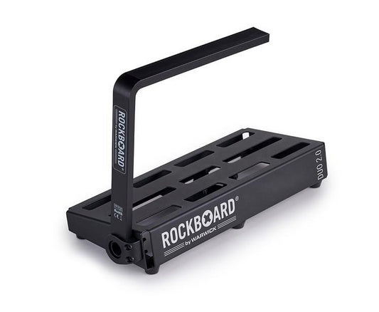 Warwick Rockboard LED Light for Pedal Board