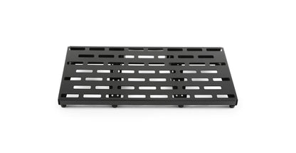 Warwick Rockboard Quad 4.2 Pedalboard In Gig Bag