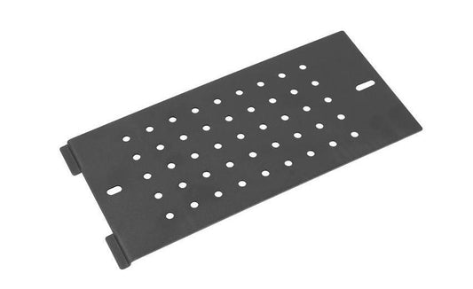 WARWICK ROCKBOARD - THE TRAY