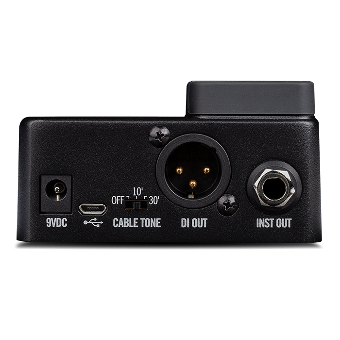 Line 6 relay g10s digital wireless guitar online system