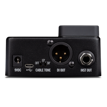 LINE 6 RELAY G10S WIRELESS SYSTEM