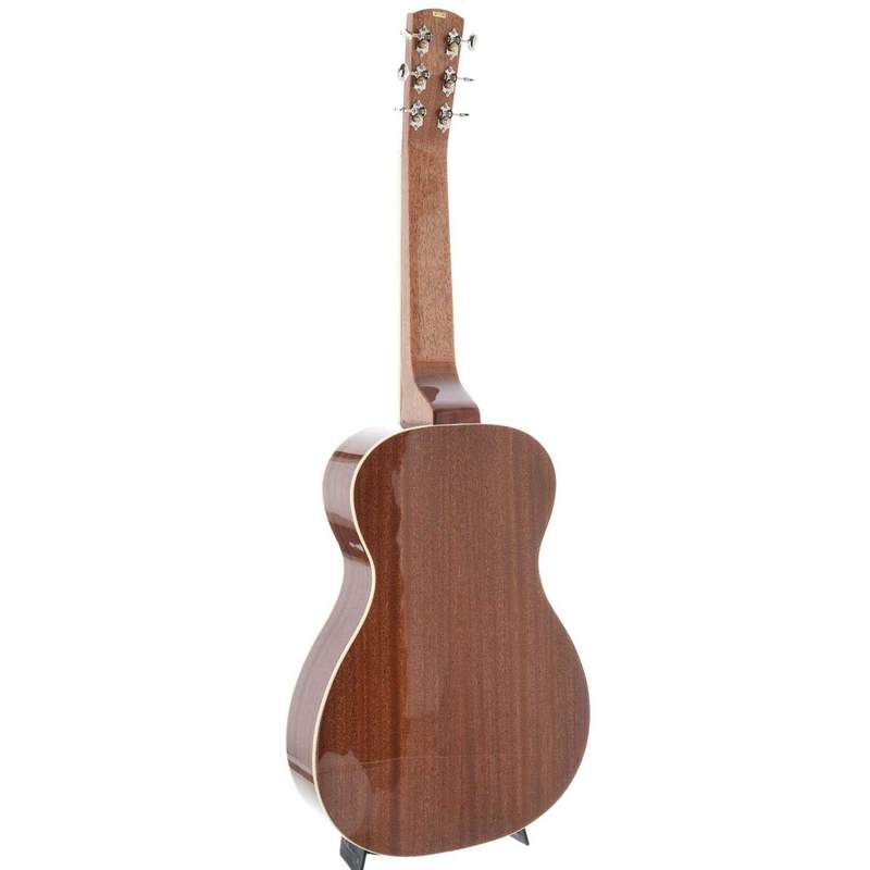 Regal RD-30MS Squareneck Resonophonic