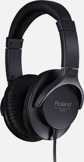 Roland RH5 Monitor Headphones