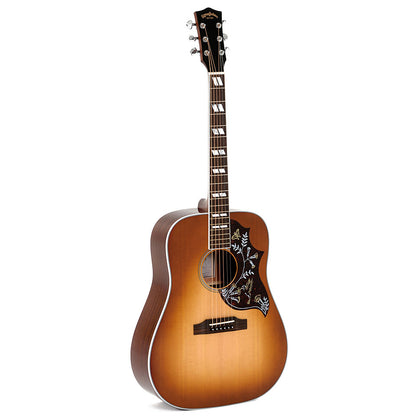 Sigma DM-SG5 Hummingbird Dreadnought