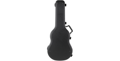SKB Cases 1SKB-18 Deluxe Acoustic Dreadnought Guitar Case