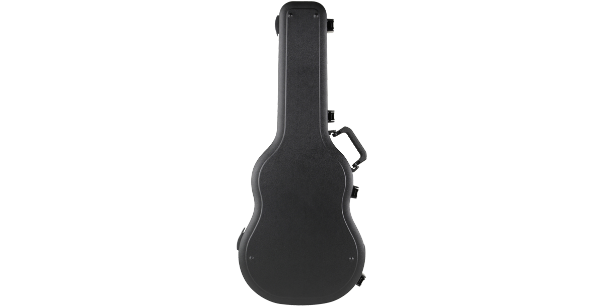 Skb online dreadnought case