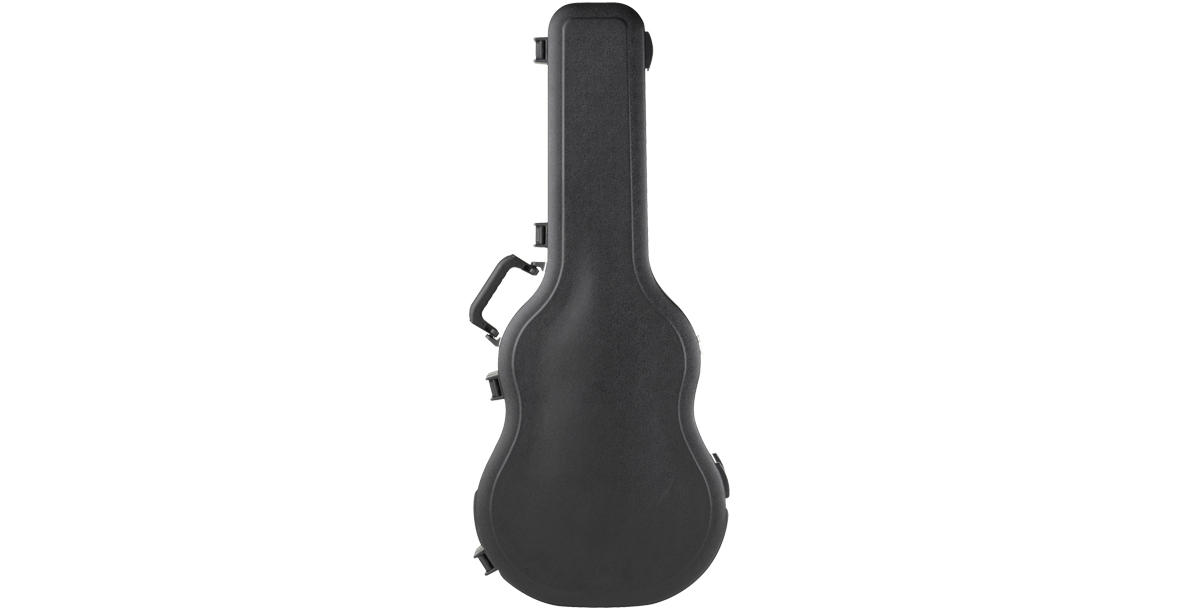 Skb case guitar clearance 1skb