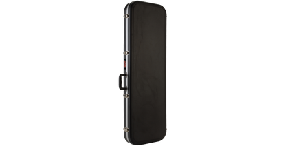 SKB Cases 1SKB-4 Electric Bass Rectangular Case