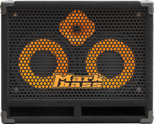 Markbass Standard 102HF - 8 OHM