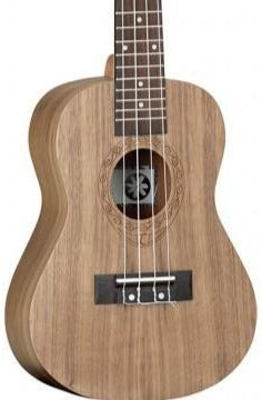 TANGLEWOOD TWT3 TIARE CONCERT UKULELE