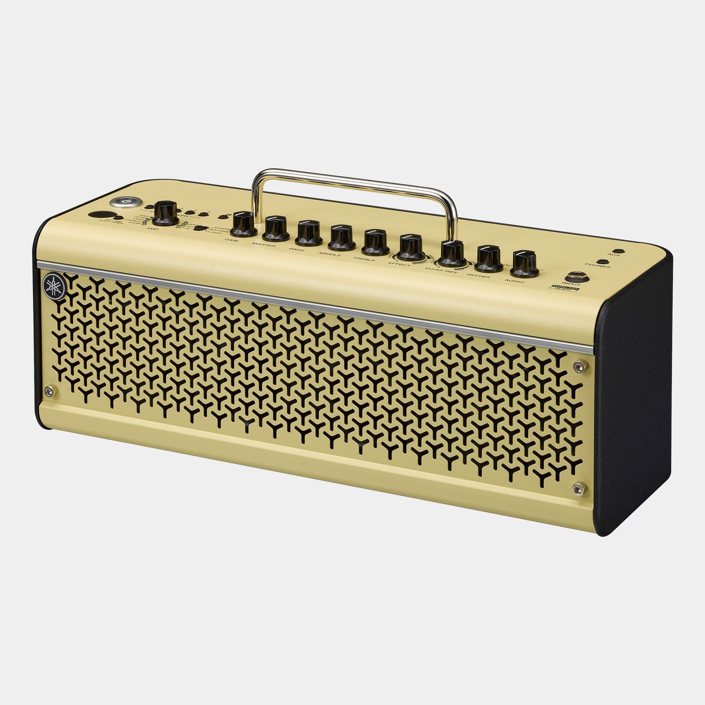 Yamaha THR30II Wireless Amplifier
