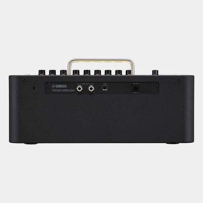Yamaha THR30II Wireless Amplifier