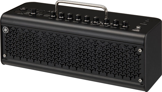 Yamaha THR30II Wireless Amplifier - Black