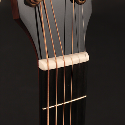 Cort Earth 100SSF Slope Shoulder Acoustic Guitar