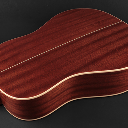 Cort Earth 100SSF Slope Shoulder Acoustic Guitar