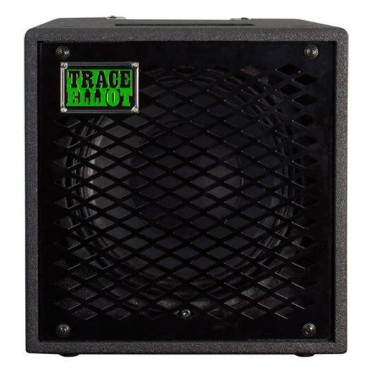 Trace Elliot 110 Bass Cabinet