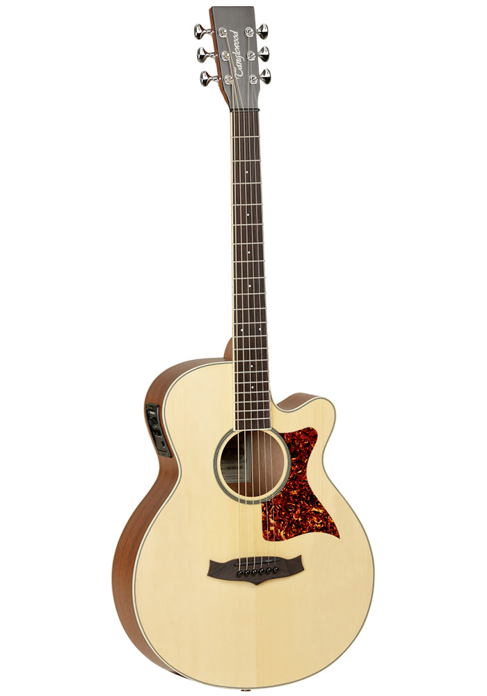 TANGLEWOOD TSP45 - SUNDANCE PREMIER