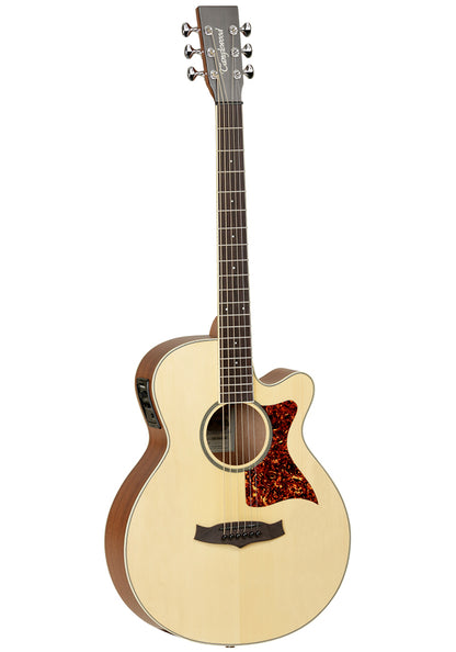 TANGLEWOOD TSP45 - SUNDANCE PREMIER