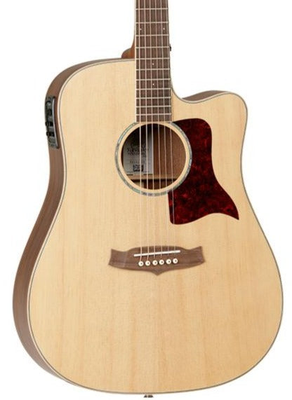 TANGLEWOOD TW15-ASCE SUNDANCE PERFORMANCE PRO DREADNOUGHT