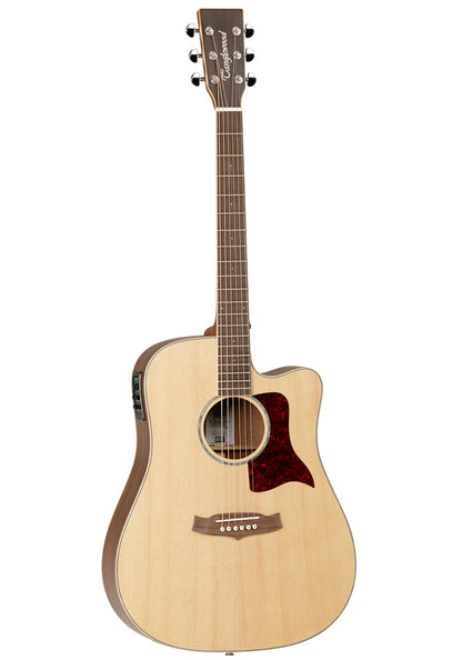 TANGLEWOOD TW15-ASCE SUNDANCE PERFORMANCE PRO DREADNOUGHT