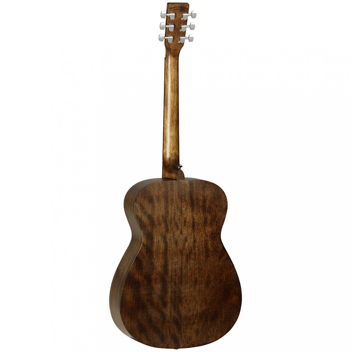 Tanglewood TWCROLH Crossroads Orchestra - Left-handed