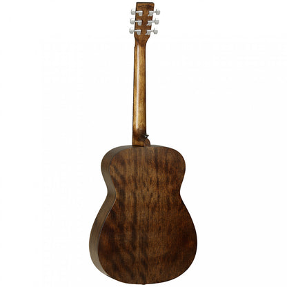Tanglewood TWCROLH Crossroads Orchestra - Left-handed