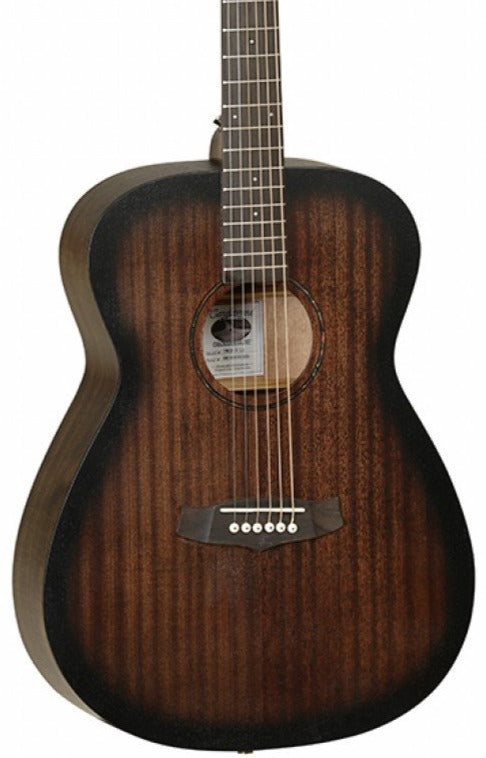 Tanglewood TWCROLH Crossroads Orchestra - Left-handed