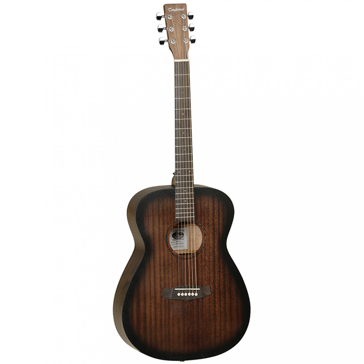 Tanglewood TWCROLH Crossroads Orchestra - Left-handed