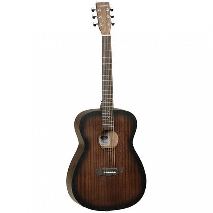 Tanglewood TWCROLH Crossroads Orchestra - Left-handed