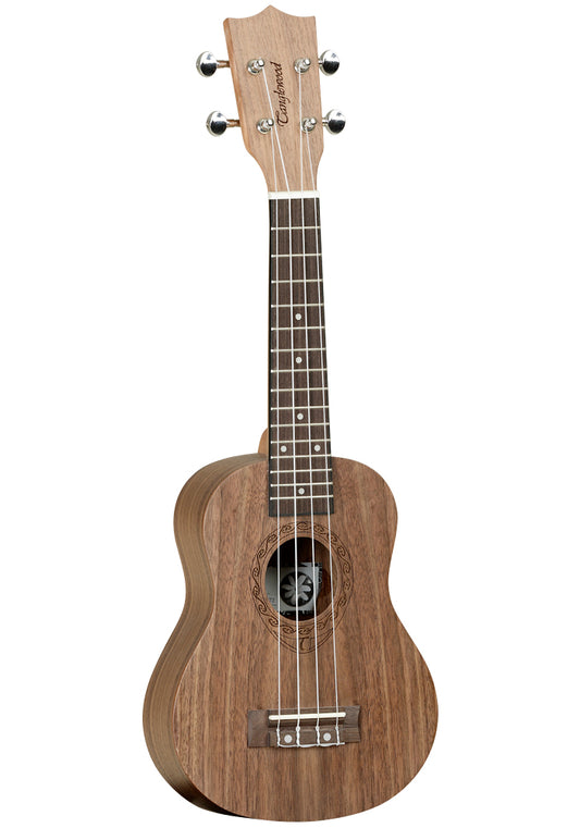 Tanglewood TWT2 Ukulele