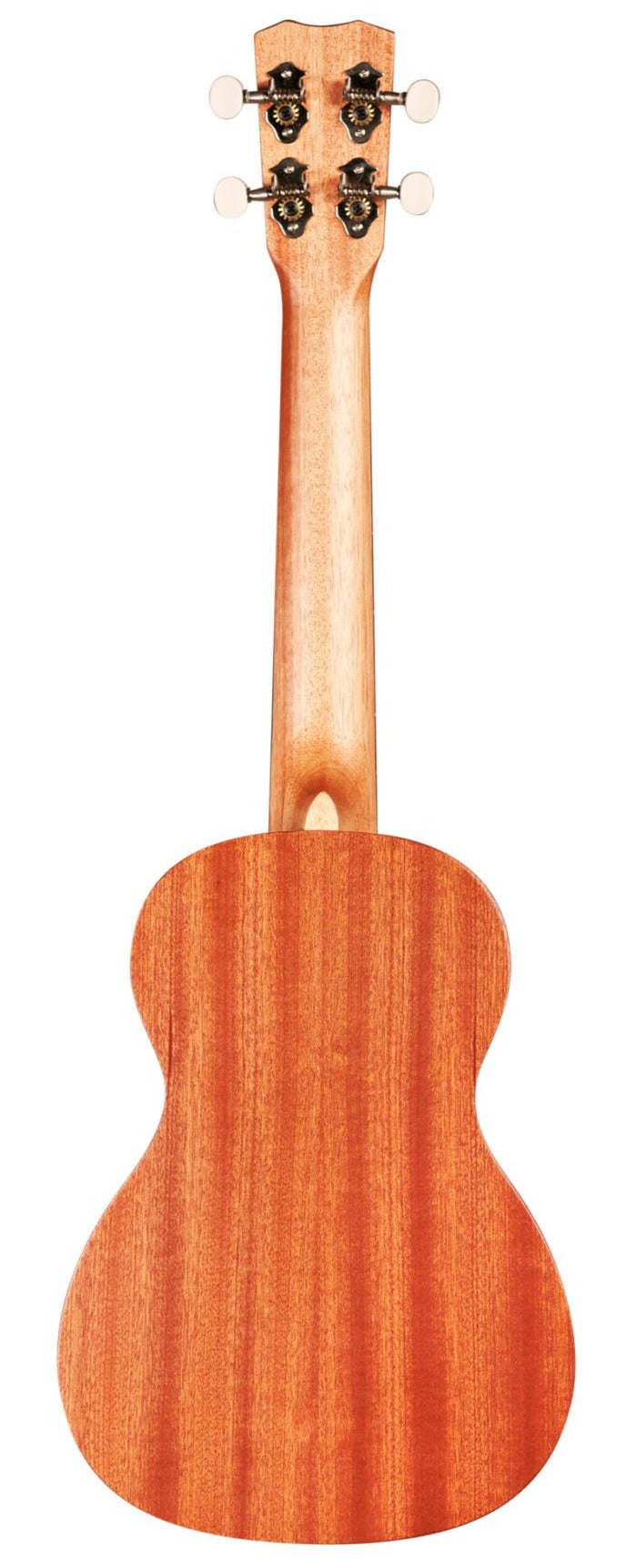 Cordoba Protege U1 Mahogany Concert Ukulele
