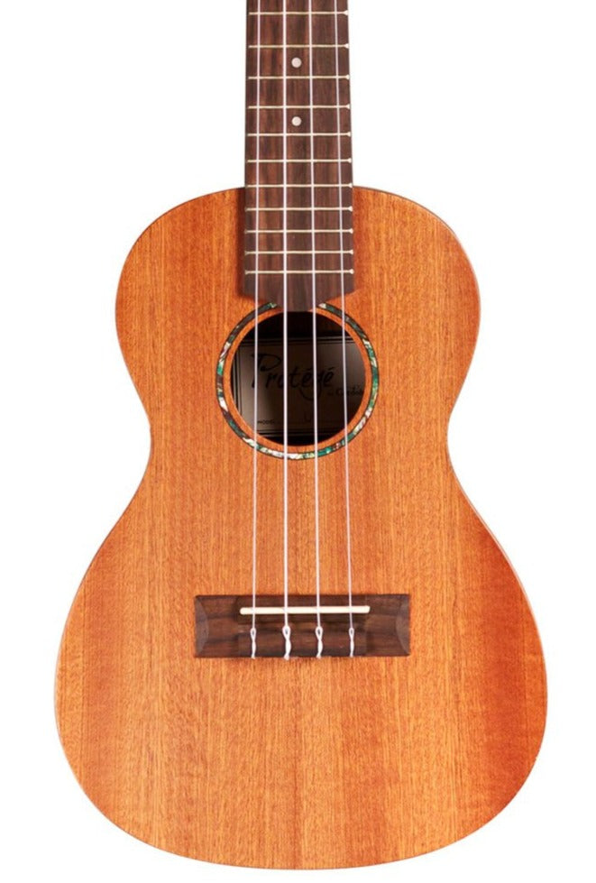 Cordoba Protege U1 Mahogany Concert Ukulele