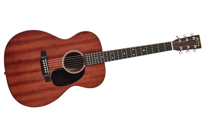 Martin & Co Road Series 000-10E Sapele With Pickup