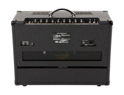 Vox AC15C1X Alnico Blue Celestion Speaker Combo Amplifier