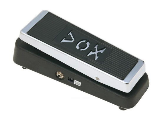 VOX V847 WAH PEDAL