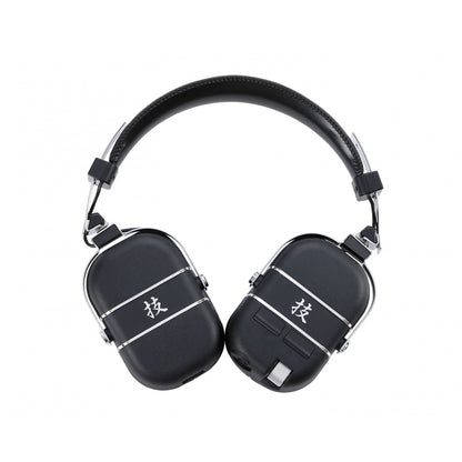 Boss Waza-Air Wireless Guitar Headphones