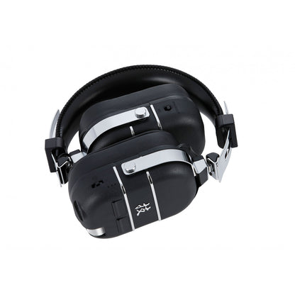 Boss Waza-Air Wireless Guitar Headphones