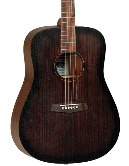 Tanglewood TWCRD Crossroads Dreadnought